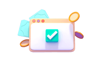 Step 2 - Design & Development