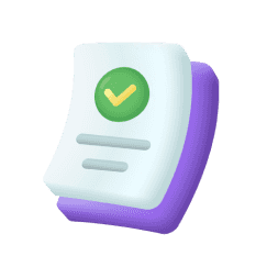 Step 3 - Launch & Support